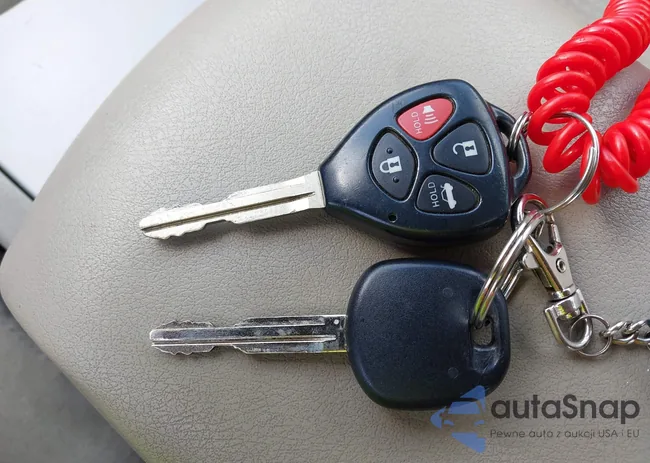 4T4BF3EK5AR057969: 43167560