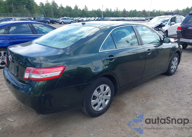 4T4BF3EK5AR057969: 43167560