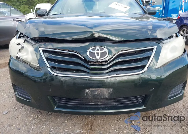 4T4BF3EK5AR057969: 43167560