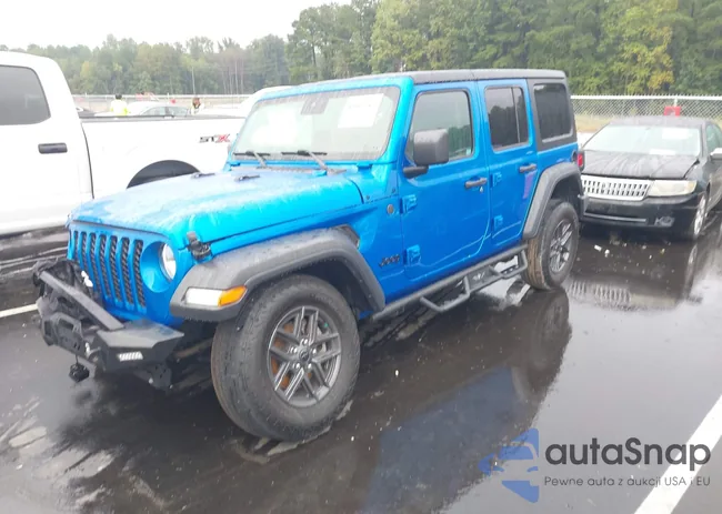 1C4PJXDN6RW109485: 43167562