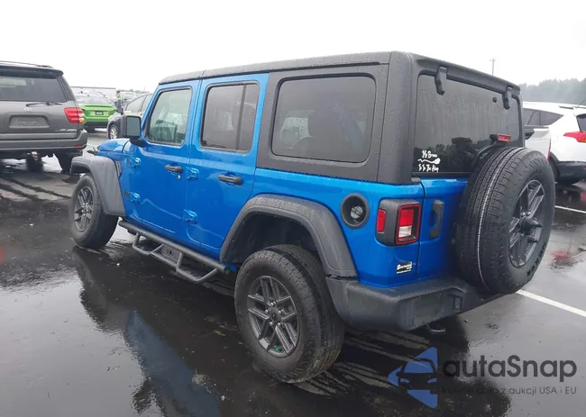 1C4PJXDN6RW109485: 43167562