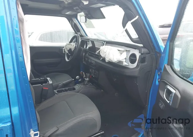 1C4PJXDN6RW109485: 43167562