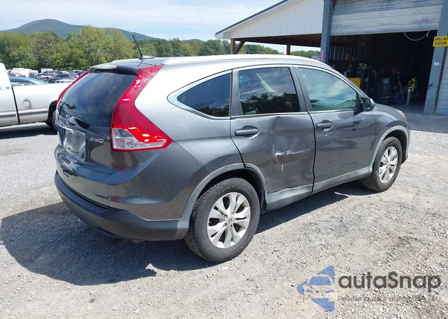 2HKRM4H74DH644890: 43167568