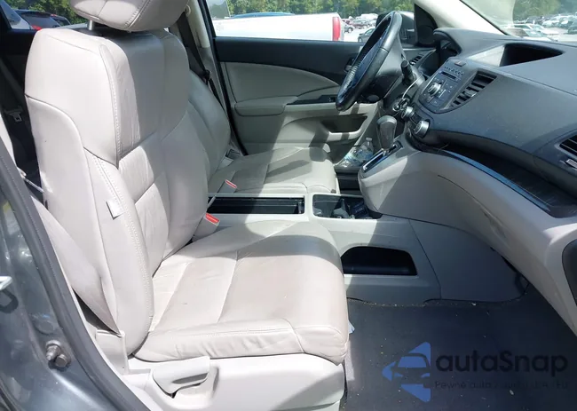 2HKRM4H74DH644890: 43167568