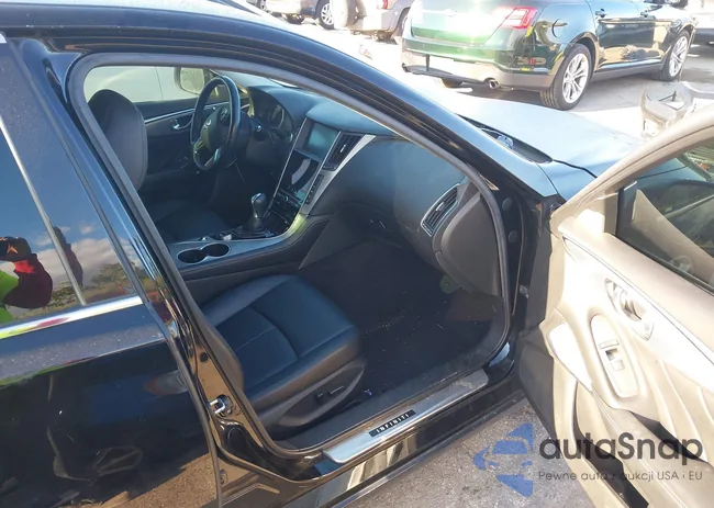 JN1EV7AR0HM831552: 43167573