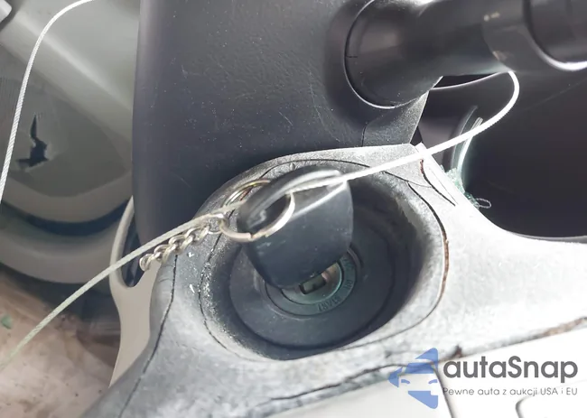 JTJHA31UX40030466: 43167577