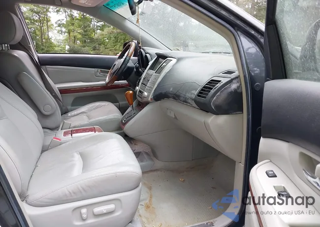 JTJHA31UX40030466: 43167577