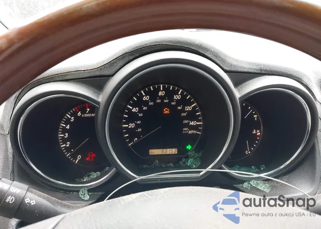 JTJHA31UX40030466: 43167577