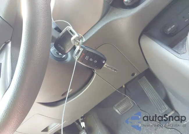 KNDPB3AC3G7810694: 43167581