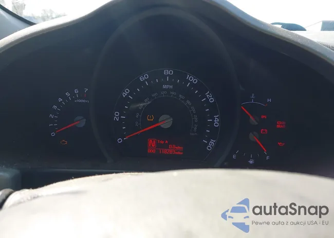 KNDPB3AC3G7810694: 43167581