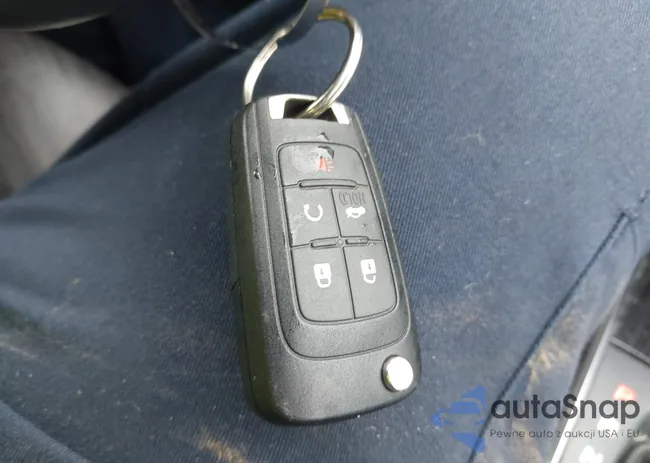 2G1105S33K9144636: 43167582