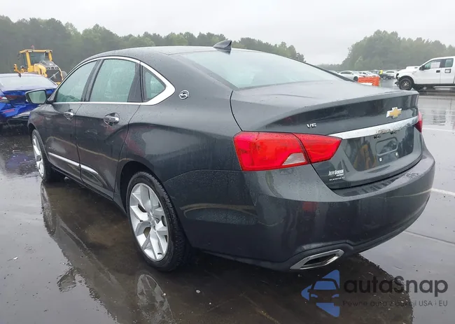 2G1105S33K9144636: 43167582