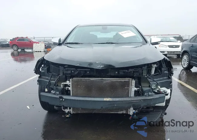 2G1105S33K9144636: 43167582