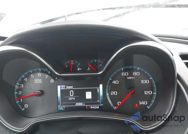 2G1105S33K9144636: 43167582