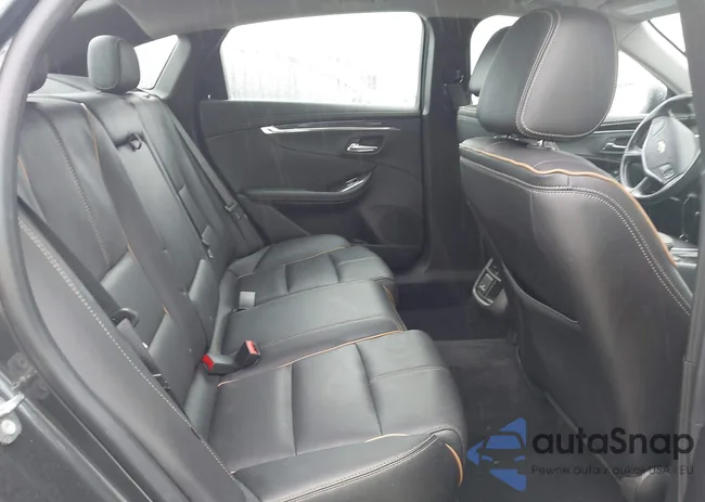 2G1105S33K9144636: 43167582