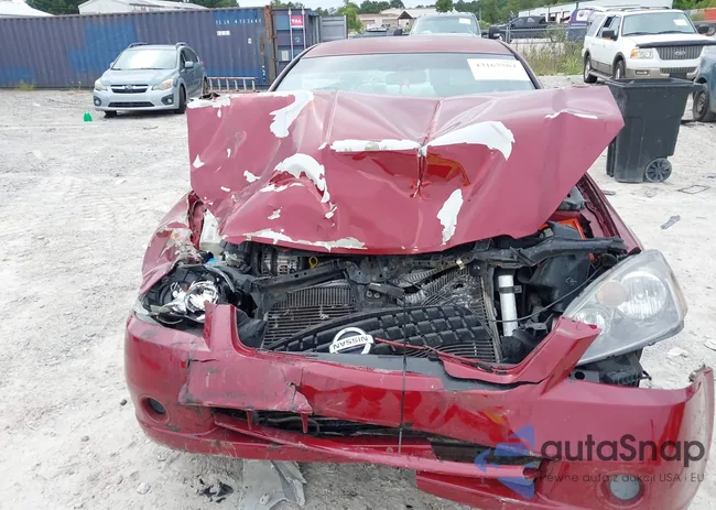 1N4AL11D06C256171: 43167584