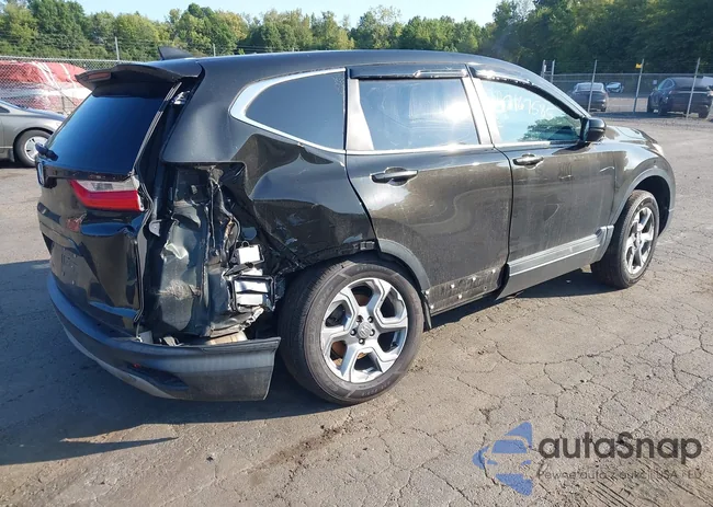 2HKRW2H80HH655205: 43167585