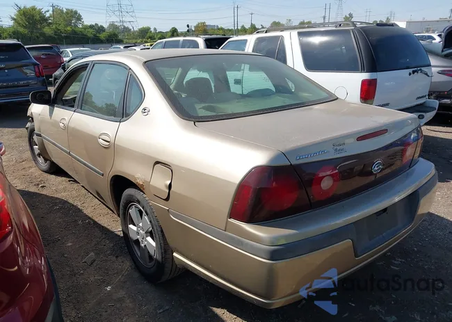 2G1WF55E749197635: 43167586