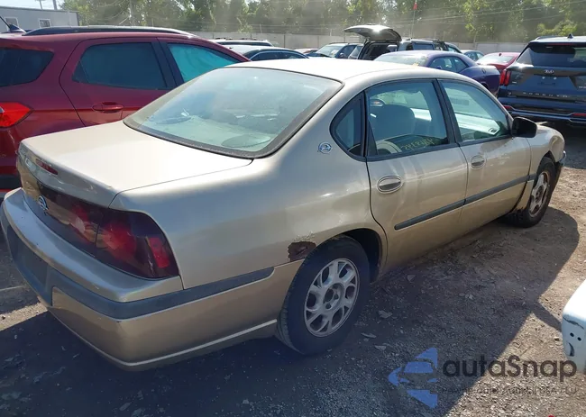 2G1WF55E749197635: 43167586