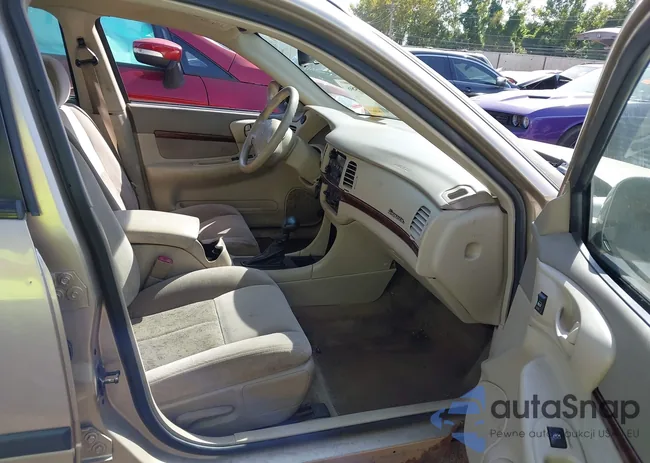 2G1WF55E749197635: 43167586