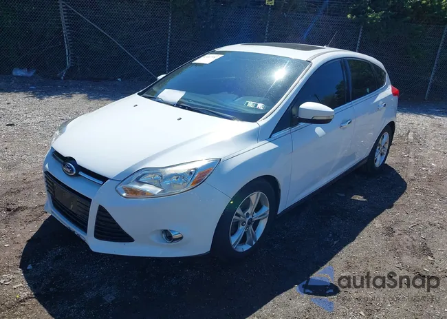 1FAHP3M21CL437560: 43167587