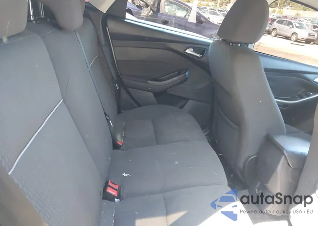 1FAHP3M21CL437560: 43167587