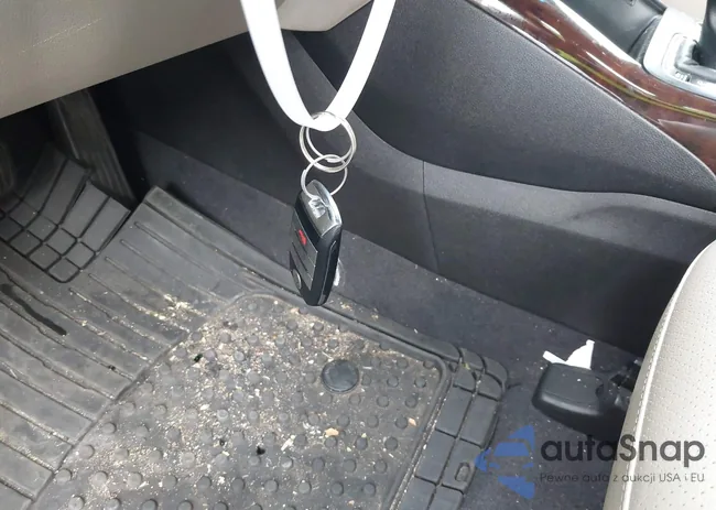 5XYPHDA51JG406874: 43167591