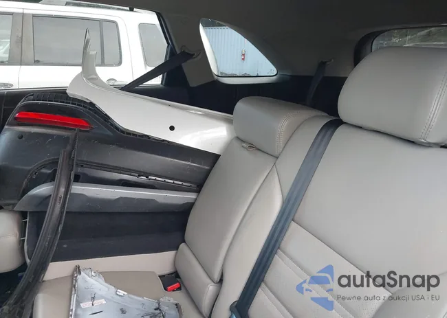 5XYPHDA51JG406874: 43167591