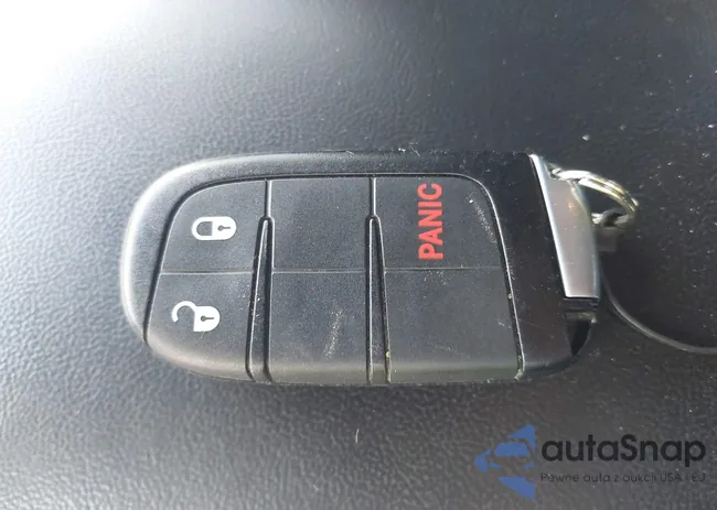 1C4RJFAG7KC618937: 43167592