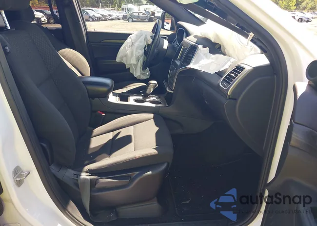 1C4RJFAG7KC618937: 43167592