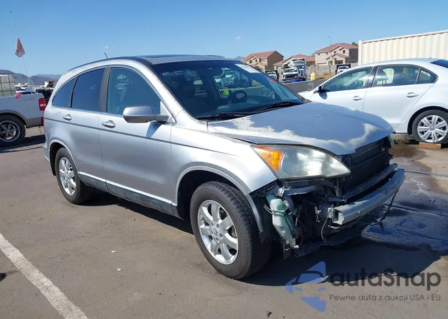 JHLRE38718C011534: 43166631