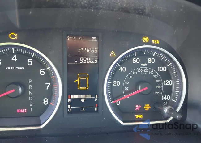 JHLRE38718C011534: 43166631