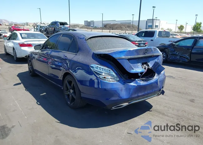 55SWF4JB8JU246960: 43166638