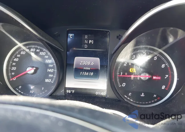 55SWF4JB8JU246960: 43166638