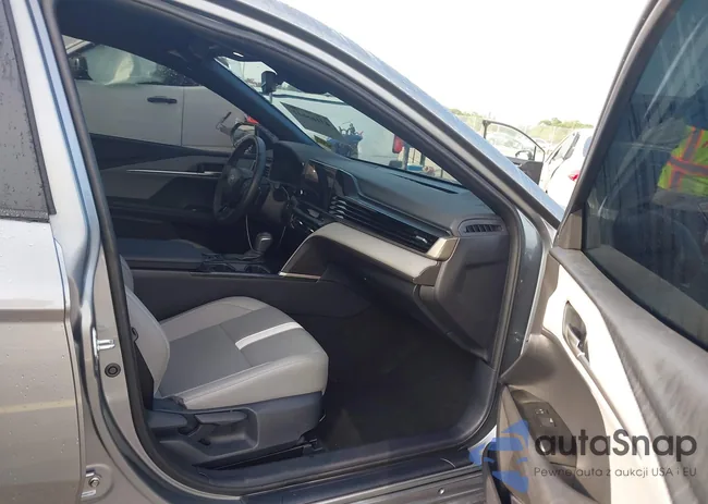 4T1DAACK6SU576491: 43166641