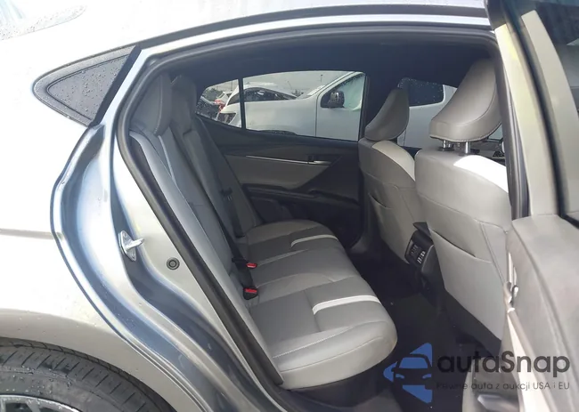 4T1DAACK6SU576491: 43166641