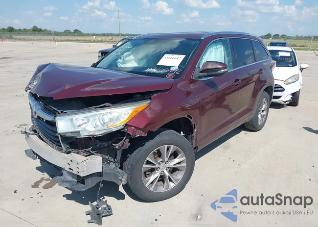 5TDKKRFH4ES014301: 43166642