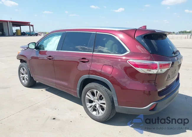 5TDKKRFH4ES014301: 43166642