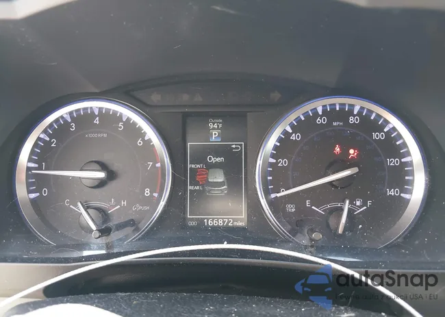 5TDKKRFH4ES014301: 43166642