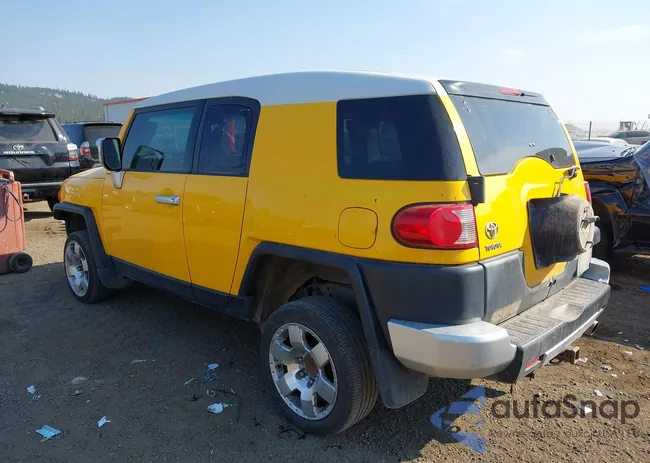 JTEBU11F270081384: 43166648