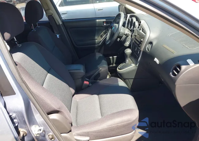 2T1KR32E76C622330: 43166650