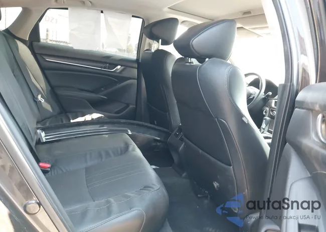 1HGCV1F55JA142266: 43166674