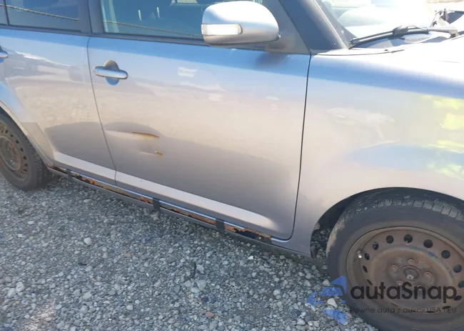 JTLZE4FE1A1115824: 43166682