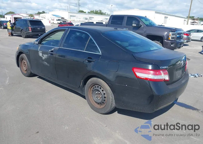 4T4BF3EK7BR120104: 43166684