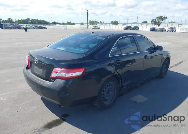 4T4BF3EK7BR120104: 43166684