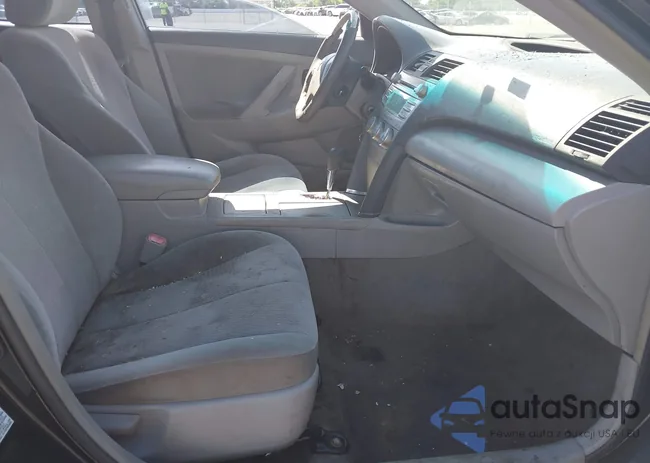 4T4BF3EK7BR120104: 43166684