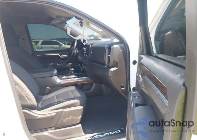 2GCPADED0N1517910: 43166688