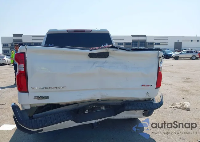 2GCPADED0N1517910: 43166688