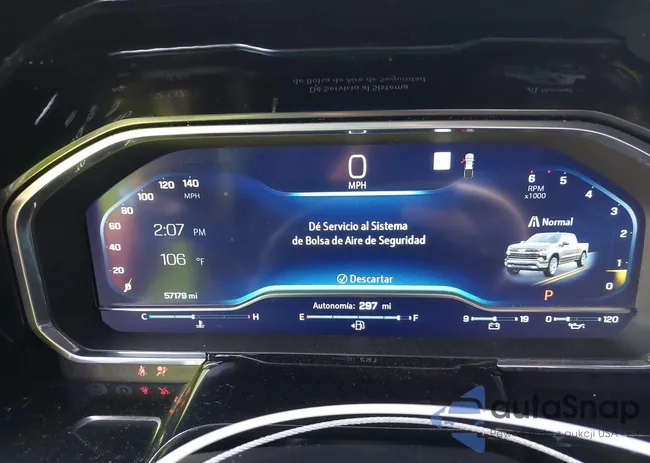 2GCPADED0N1517910: 43166688