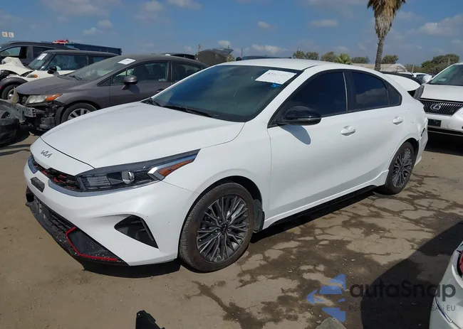 3KPF54AD1RE750581: 43166695